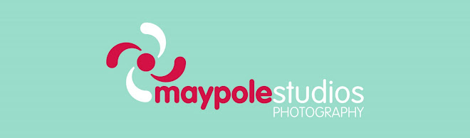 Maypole Studios