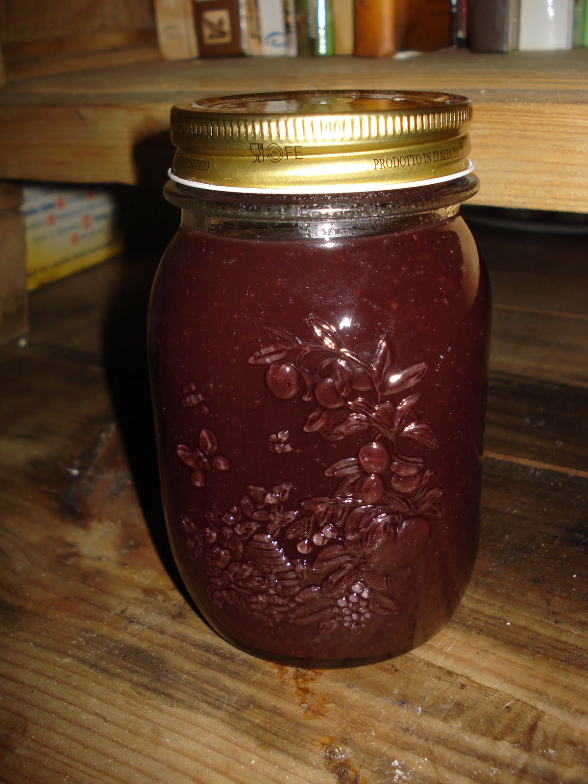 [DSC09625.JPG]