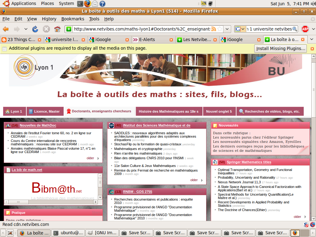 site de rencontre ab