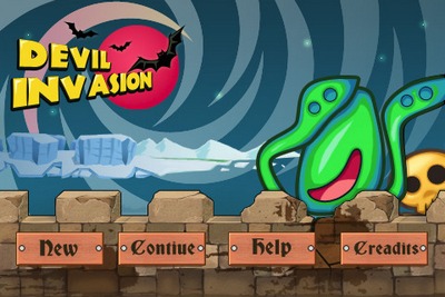 [Devil+Invasion+01.jpg]