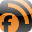 Textual description of firstImageUrl