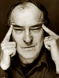 Filmes de Bernardo Bertolucci