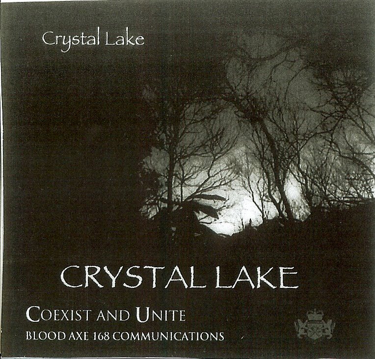 [crystal_lake_cover.jpg]