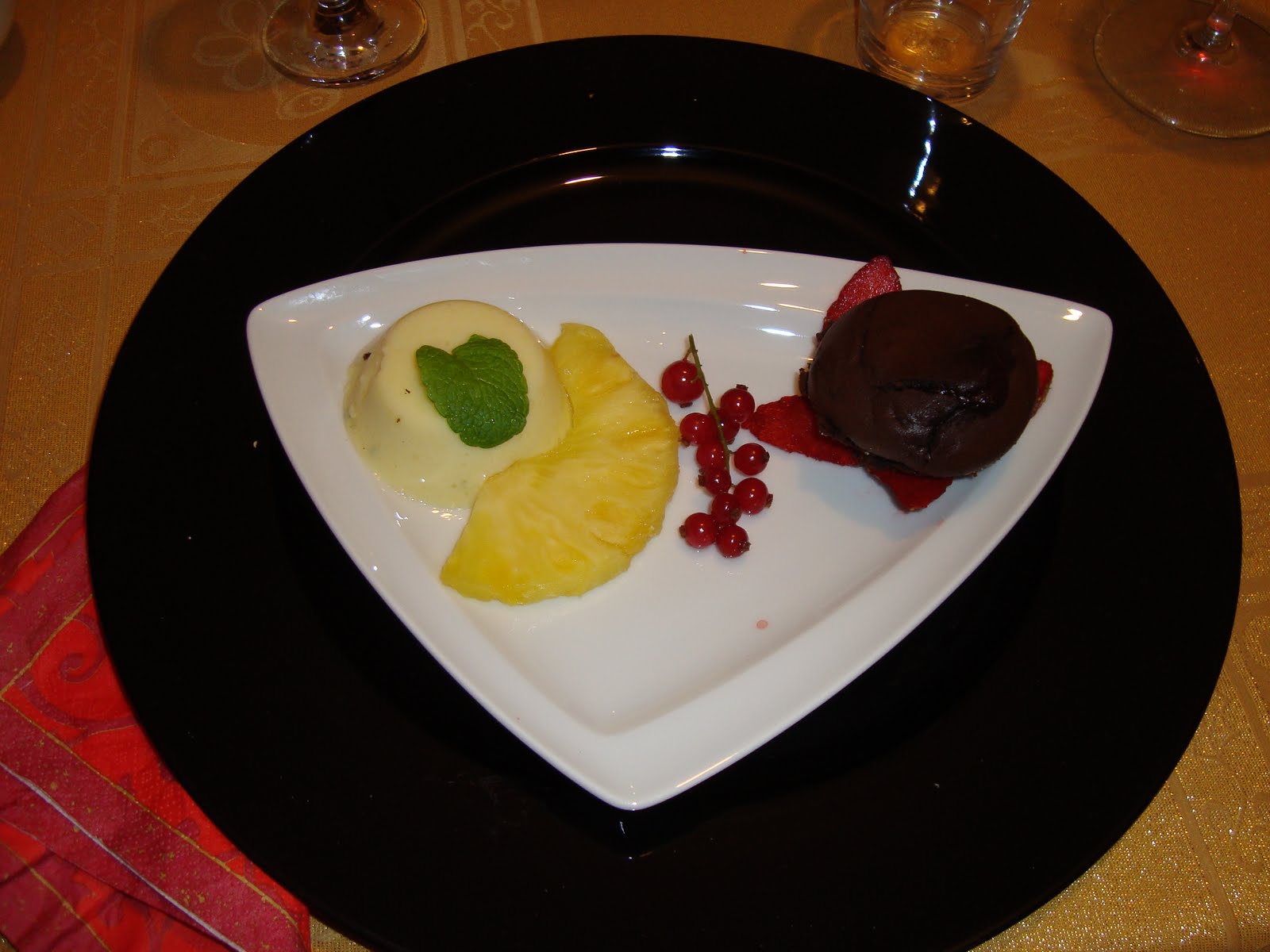 [DSC00759.JPG]