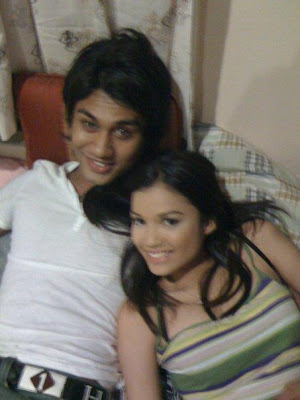 actor tabu sexx artis malaysia telanjang
