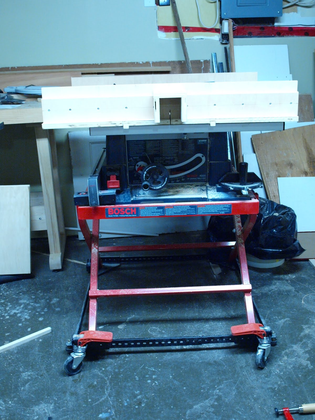Movable kitchen cabinets Basement Kitchen Cabinets