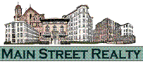 Professionally Managed by