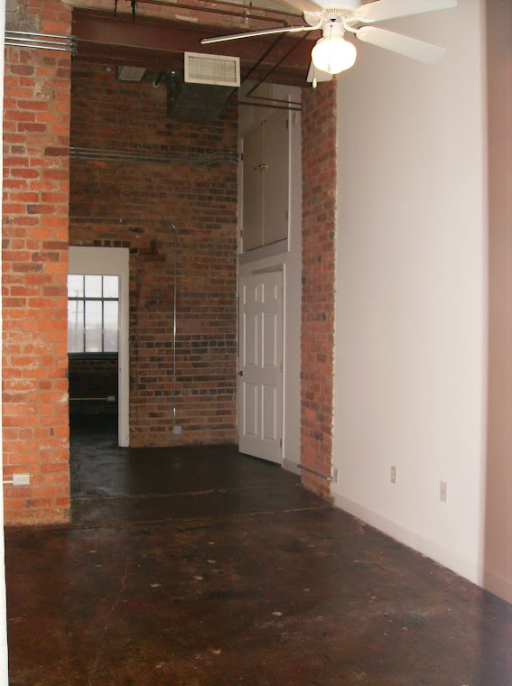 One Bedroom