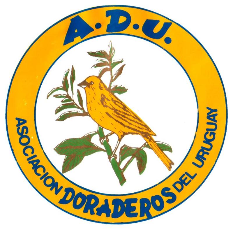 [logo+A.D.U.+asociación+doraderos+del+uruguay.tif.jpg]