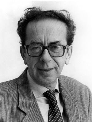 ismail_kadare_pres.jpg