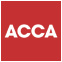 ACCA