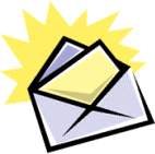 [envelope1.gif]