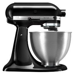 Nak Beli Kitchenaid ? Hubungi kami: 012-5374977 atau tgok di blog di bawah...