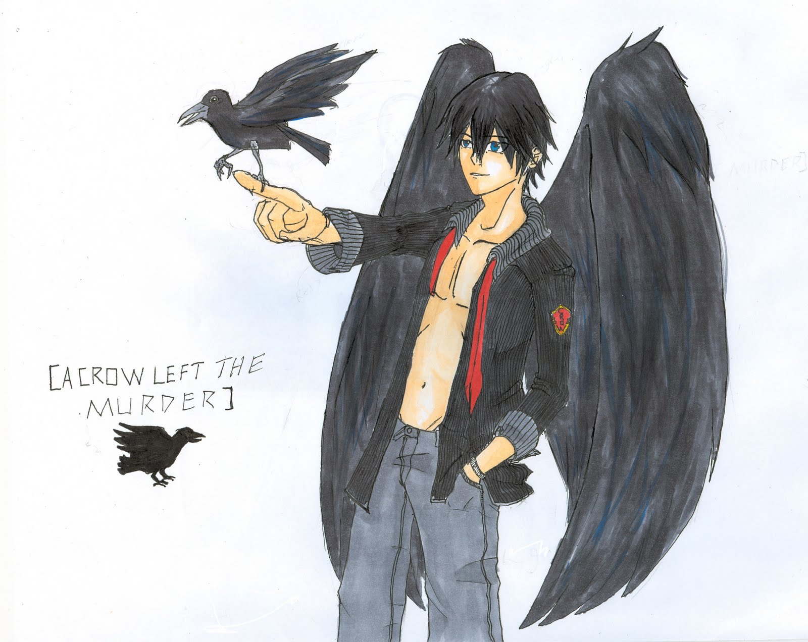 [3.bmp]