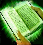 listen QUR-AN wth trans