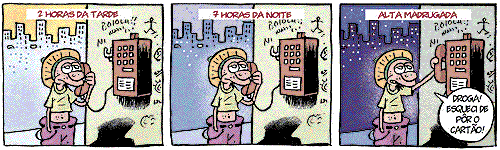 [ange0305.gif]