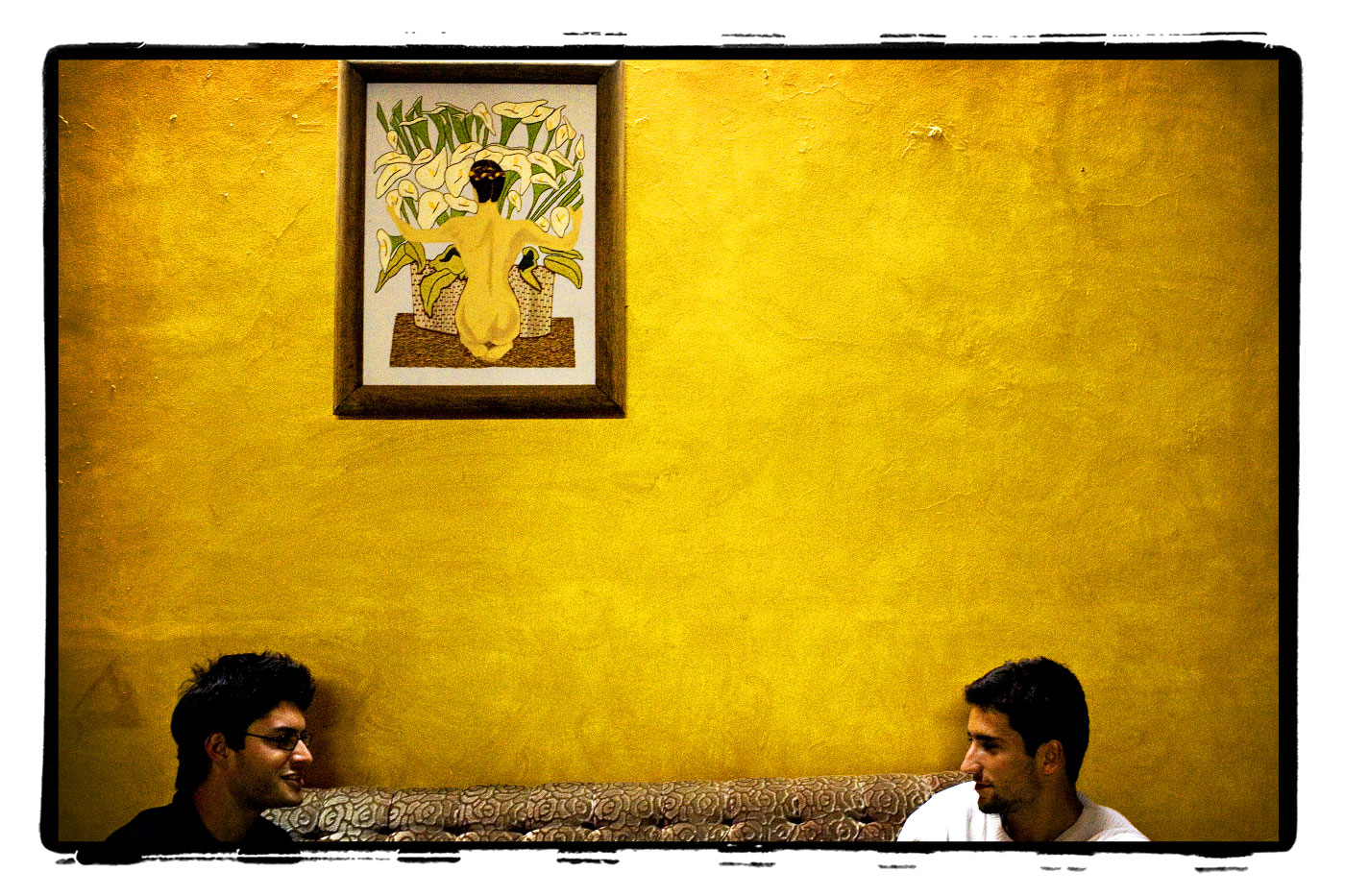 [Oaxaca-9.jpg]