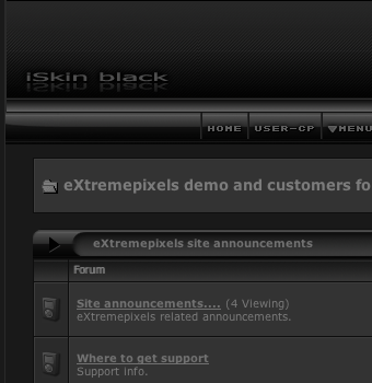 [iskin_Black_details.gif]