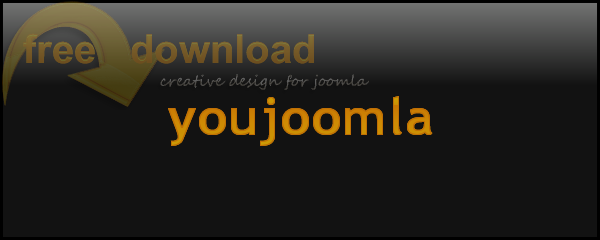 Youjoomla Provides Professional Joomla Templates. Over 350+ club downloads, Joomla Templates, wordpress themes , css templates, joomla extensions.