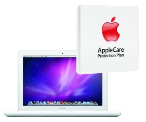 APPLECARE PROTECTION PLAN PORTABLE APPLE COMPUTERS