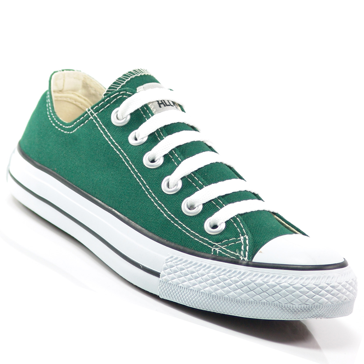 Converse Tennis