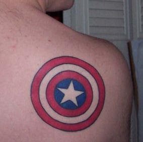 [Captain+America+Tattoo.JPG]