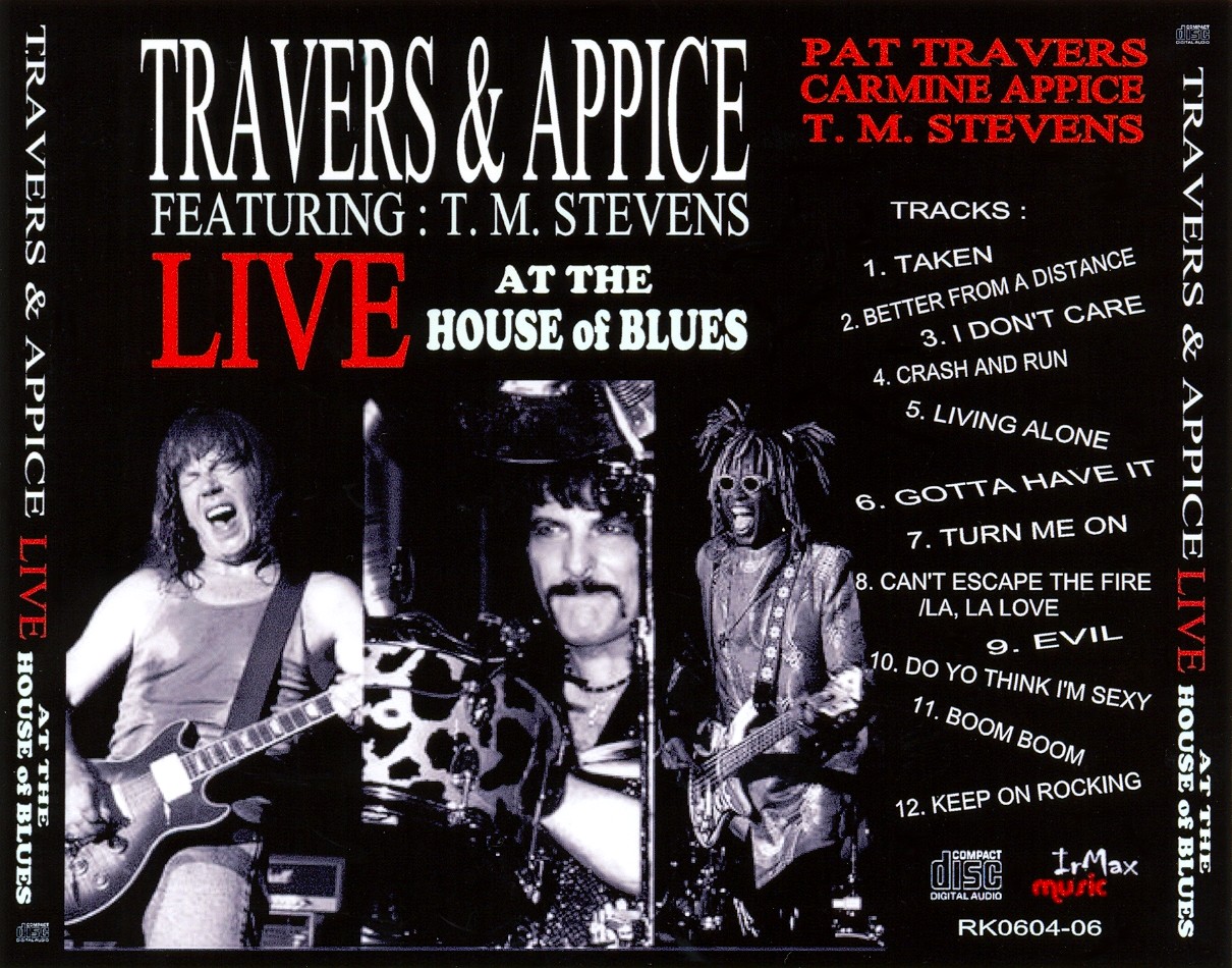 [Pat_Travers,_Carmine_Appice_-_House_Of_Blues_(Live)_-_Back.jpg]