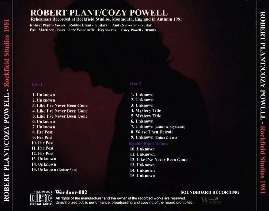[Robert_Plant_&_Cozy_Powell_-_Rockfield_Studios_1981_-_Back.jpg]