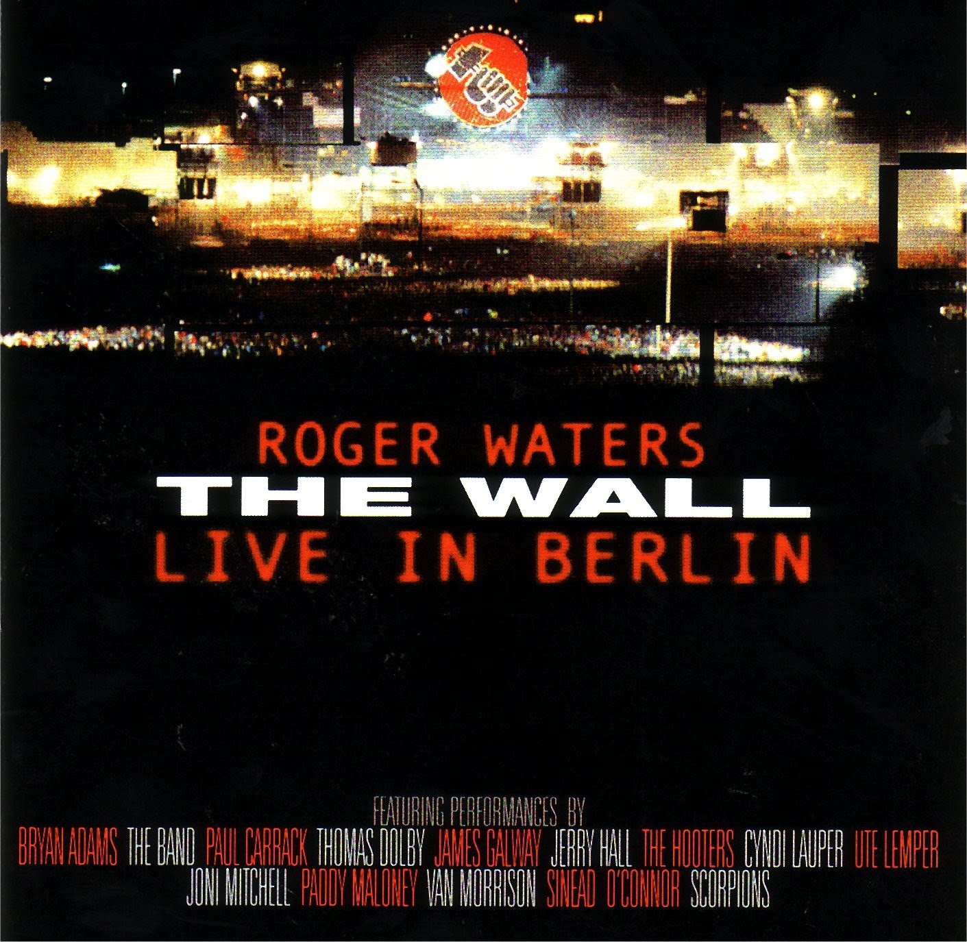 [Roger_Waters+live+front.bmp]