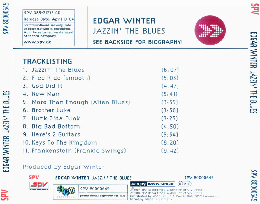 [Edgar+Winter+-+Jazzin+The+Blues+-+Back.jpg]