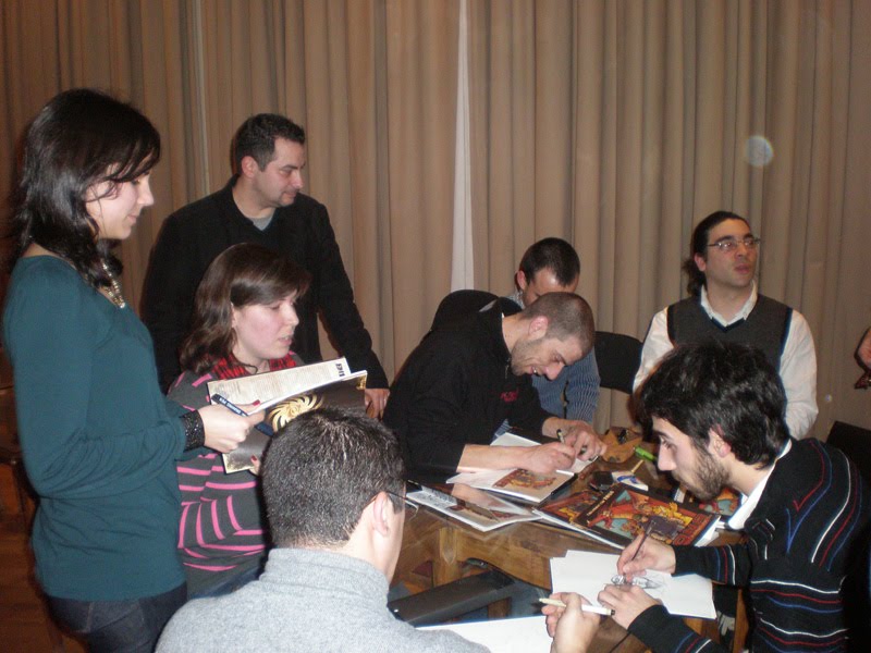 [autografos1.jpg]