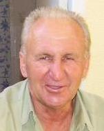 [3+gerações-1.JPG]