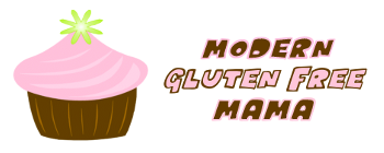 Modern Gluten Free Mama