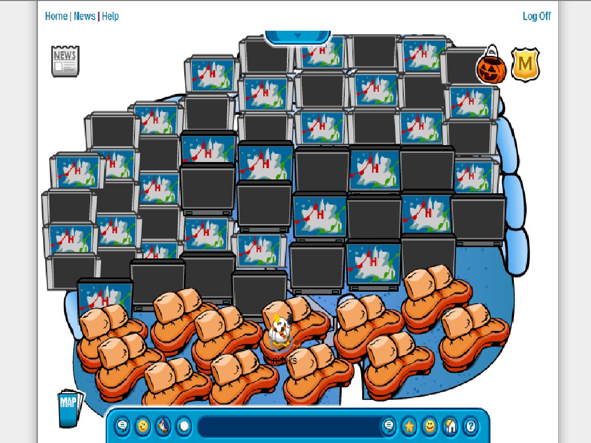 [O+Igloo+Dele.bmp]