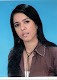 Mi foto