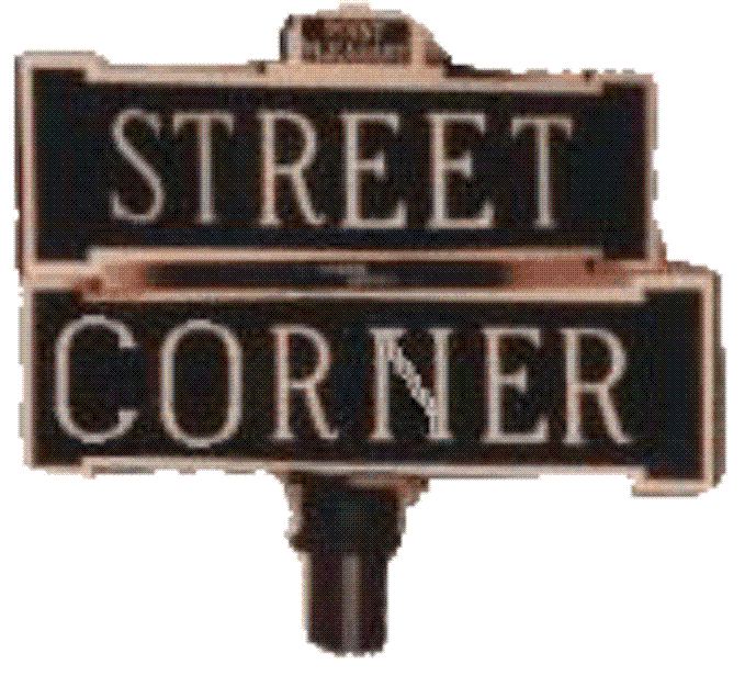 [StreetCorner.jpg]