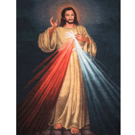 [TELARES_DIVINA_MISERICORDIA.gif]