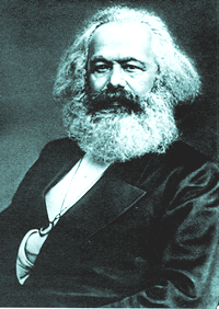 [marx.gif]