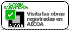 AICOA