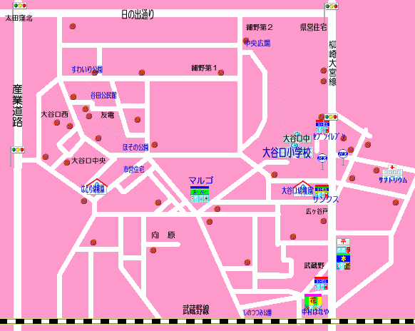 [map2.gif]