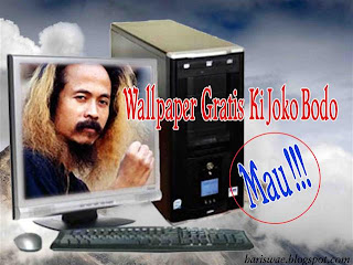Download Program Meramal Jodoh