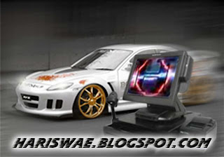 Mempercepat Booting Windows Komputer Lambat