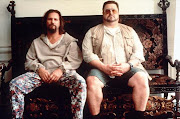 The Big Lebowski