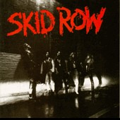 [Skid_Row.jpg]