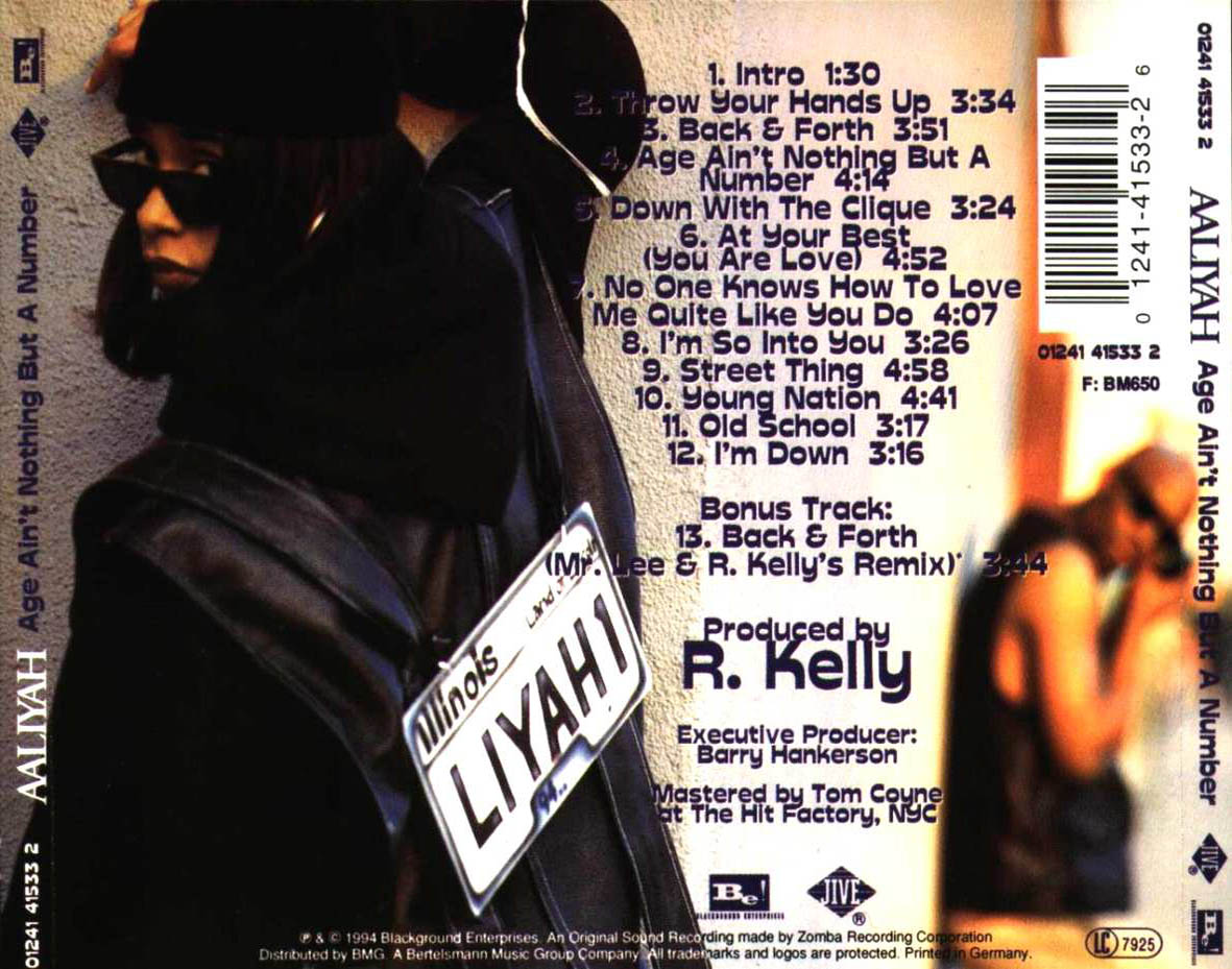 r kelly age aint nothin but a numebr r kelly age aint nothin but a numebr