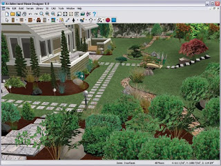 whether you are considering a quick and gentle garden makeover or a total home design the better homes and gardens architectural designer package from - Garden Architecture And Design whether you are considering a quick and gentle garden makeover or a total home design the better homes and gardens architectural designer package from - Garden Architecture And Design