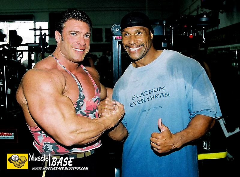 [Bob+and+Mike+-+www.Musclebase.Blogspot.com.JPG]