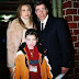 2003 Arnold Schwarzenegger Classic Contest