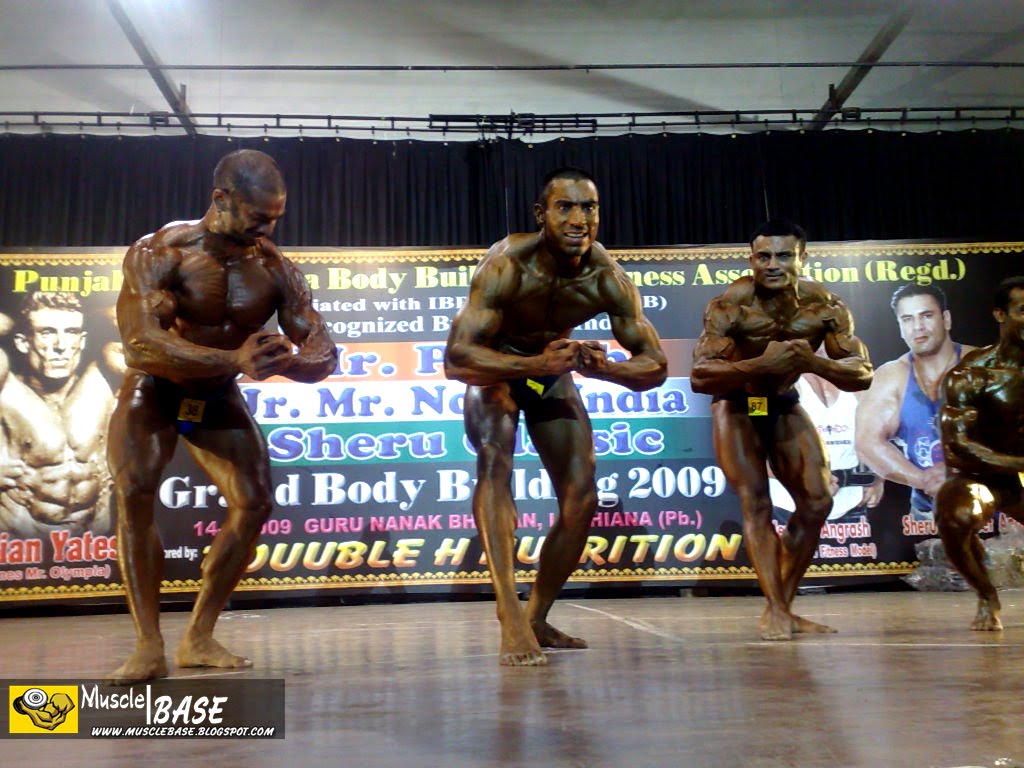 Women+bodybuilding+in+india