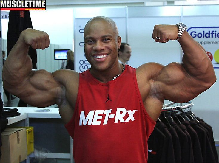 FIBO+Pwero+2010+-+www.Musclebase.Blogspo